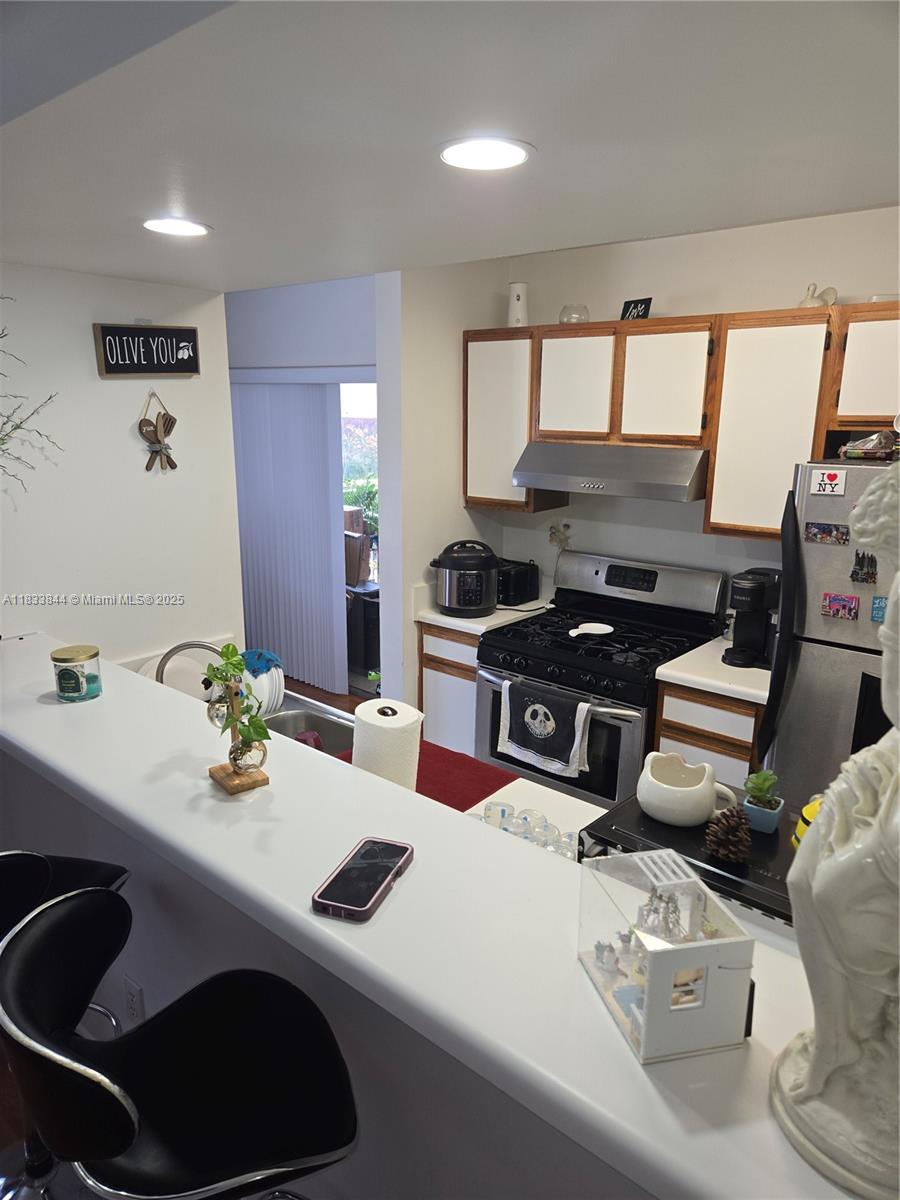 Property photo # 7