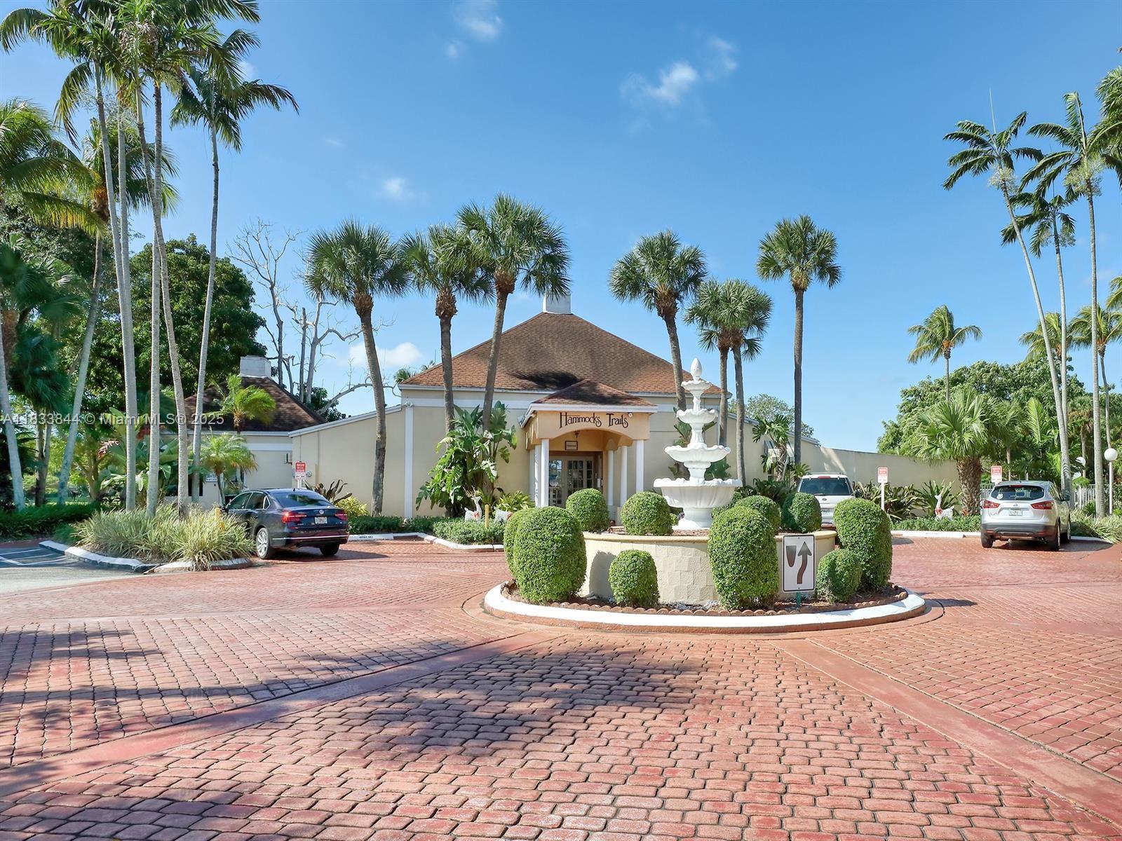 Property photo # 9