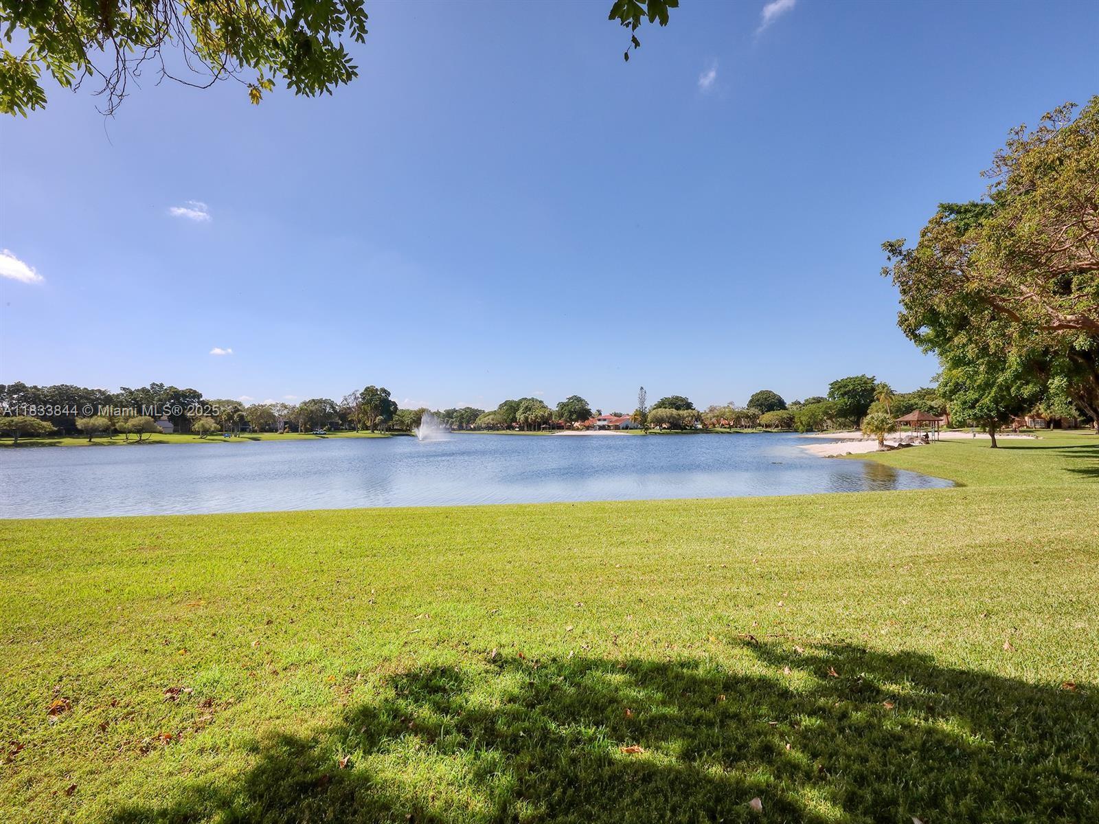 Property photo # 6