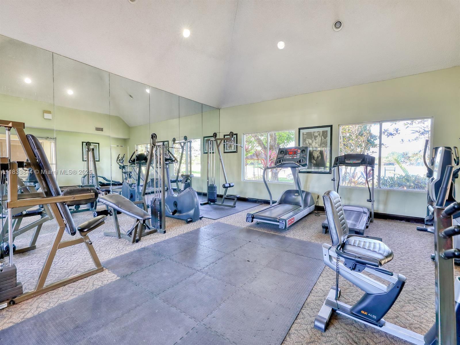 Property photo # 3