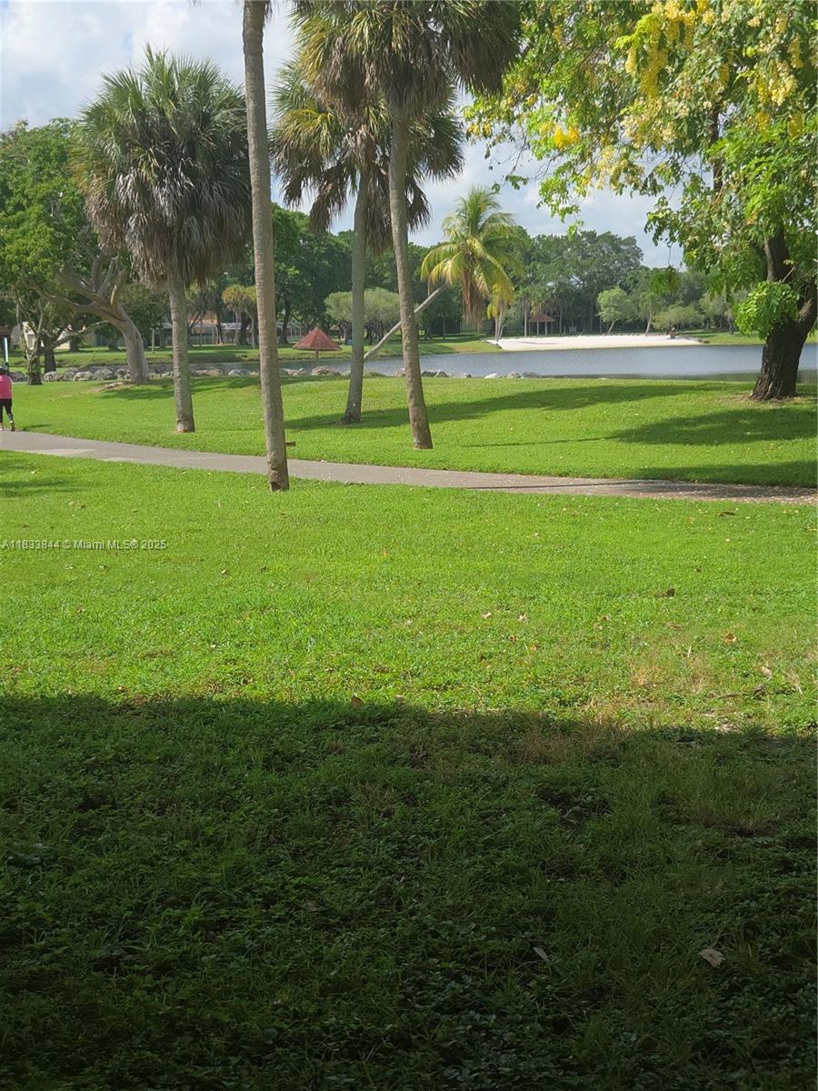 Property photo # 5