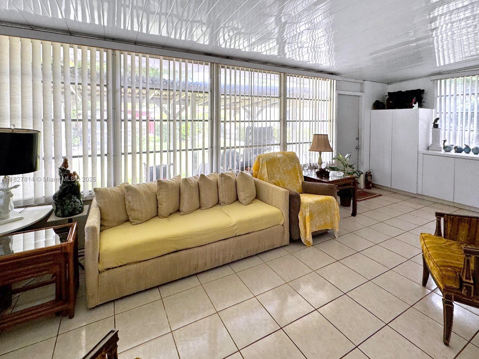 5451 SW 106th Ave, Cooper City, Florida image 10