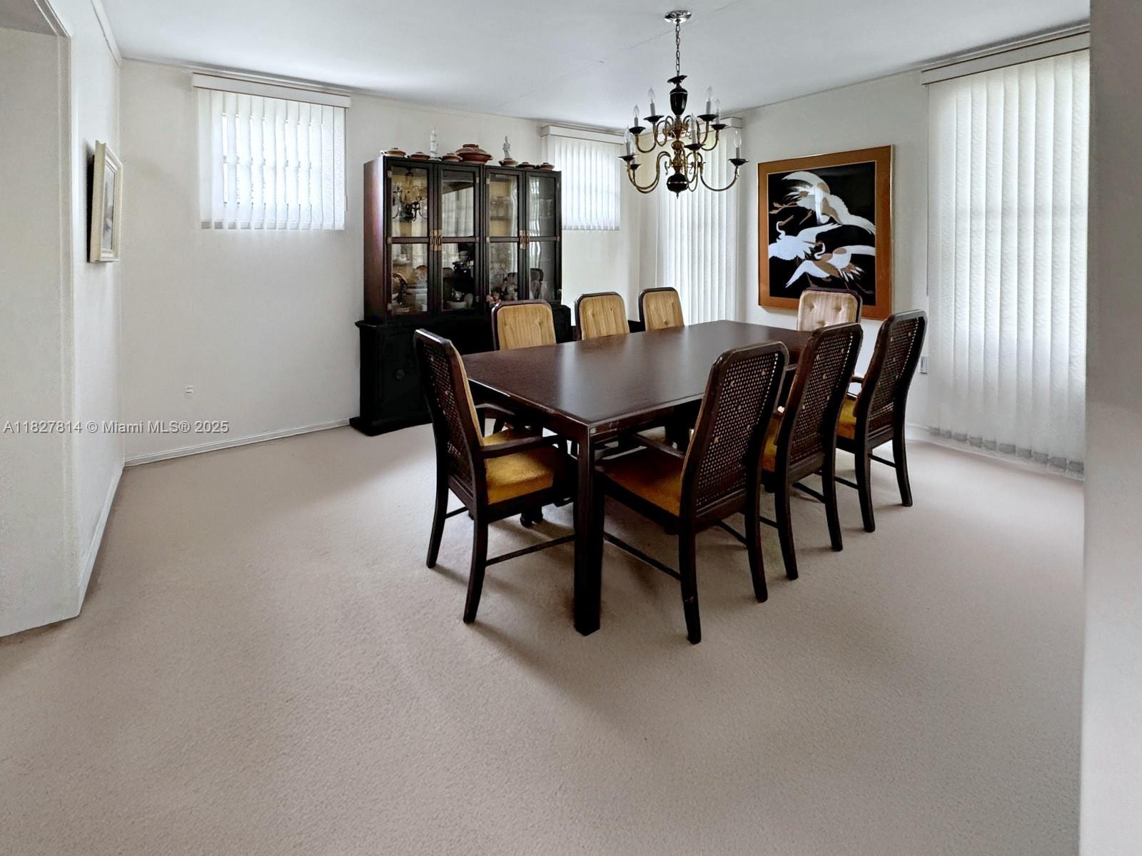 5451 SW 106th Ave, Cooper City, Florida image 14