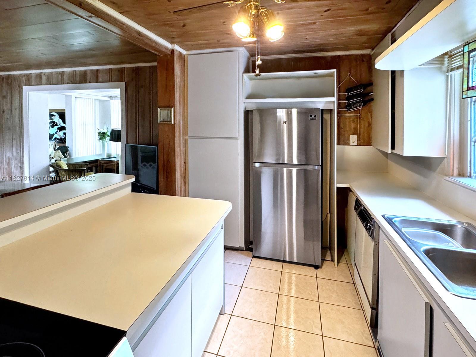 5451 SW 106th Ave, Cooper City, Florida image 28