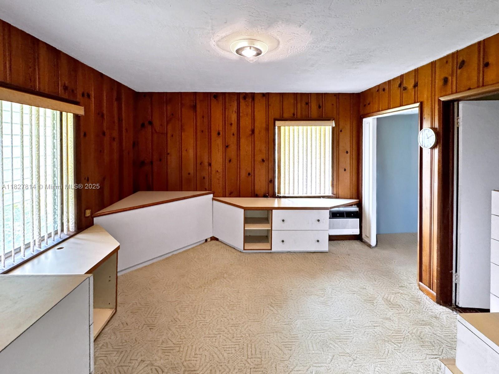 5451 SW 106th Ave, Cooper City, Florida image 30