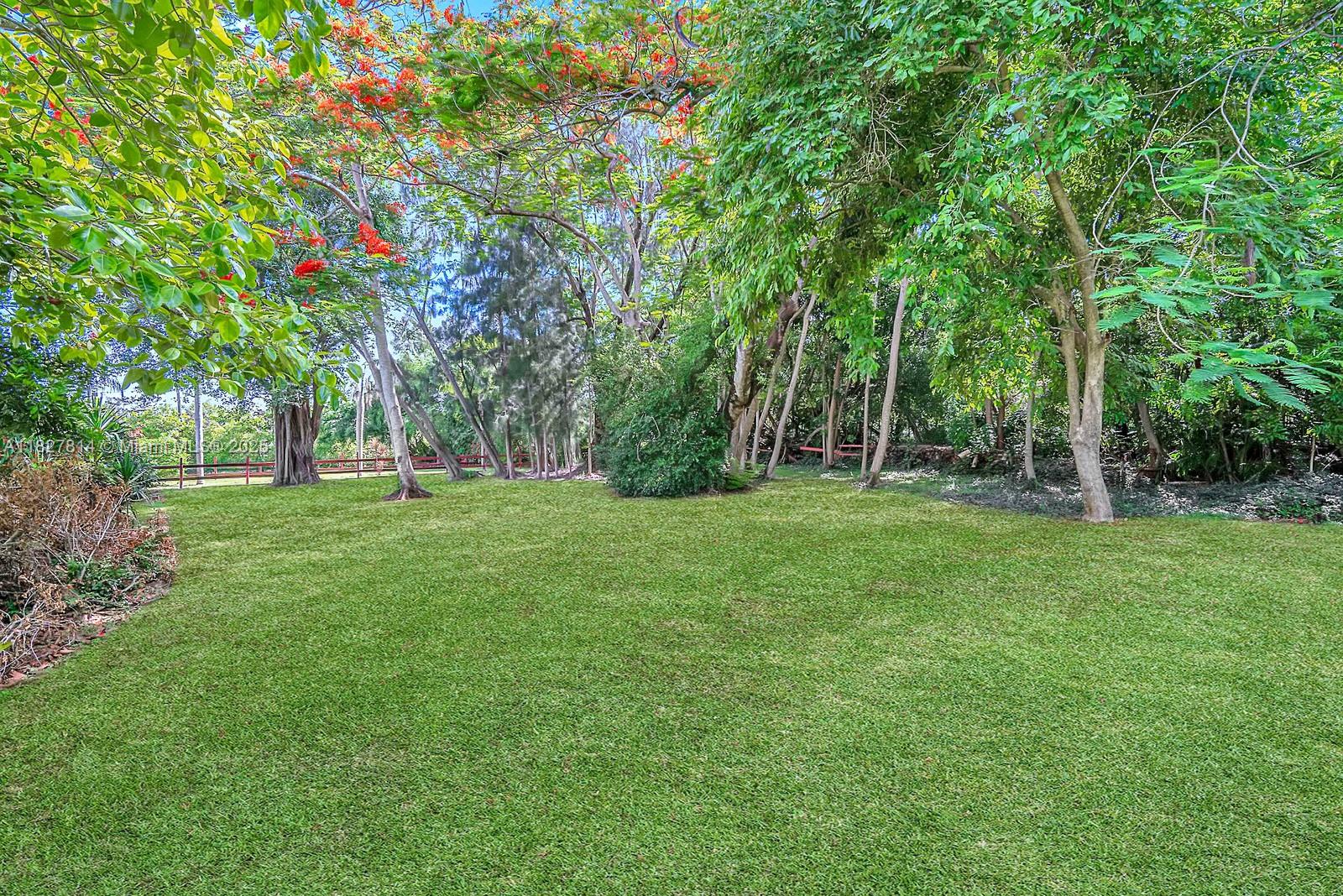 5451 SW 106th Ave, Cooper City, Florida image 39