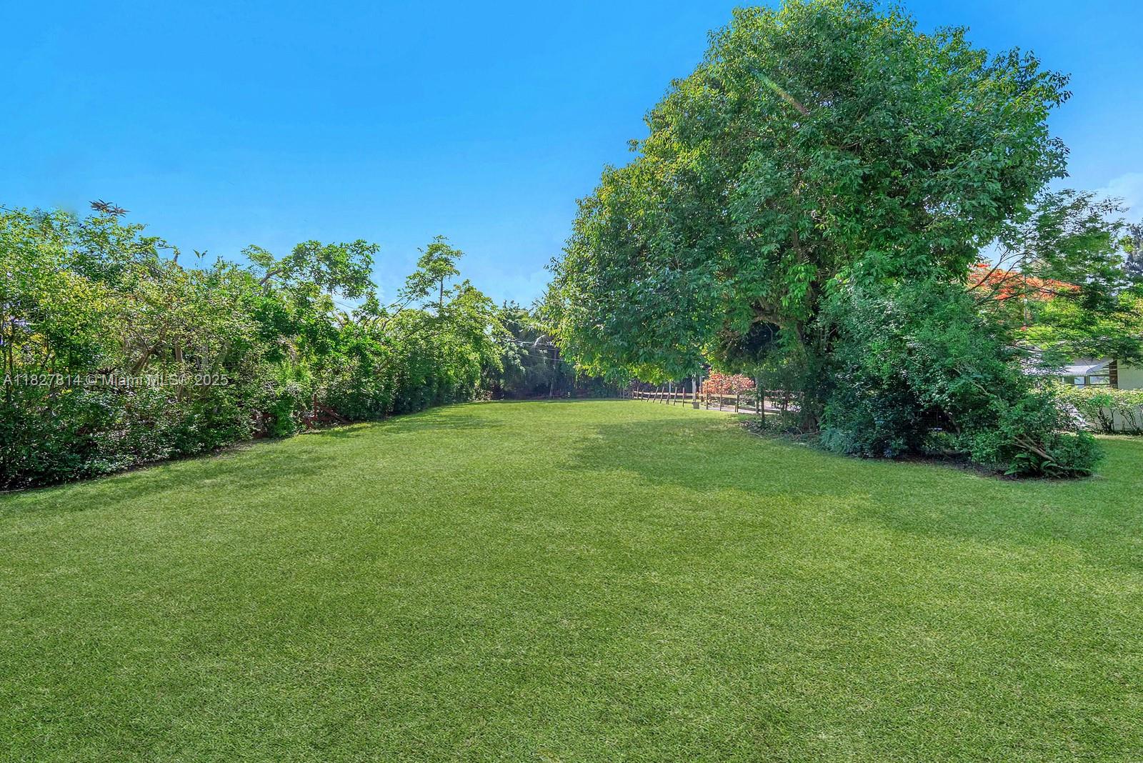5451 SW 106th Ave, Cooper City, Florida image 41