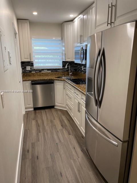 Property photo # 4