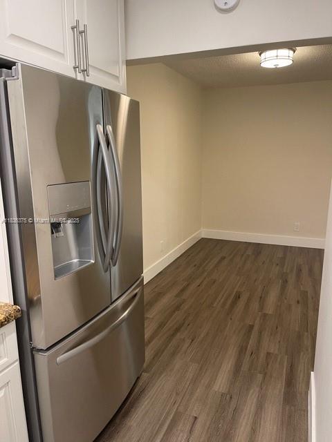 Property photo # 3