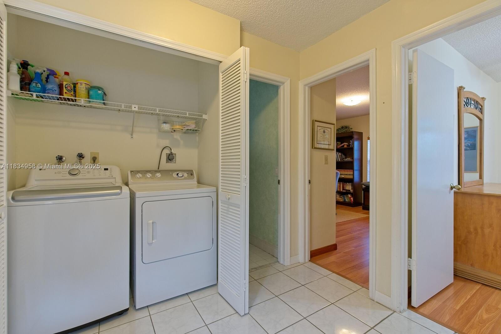 10360 SW 22nd St, Miami, Florida image 15