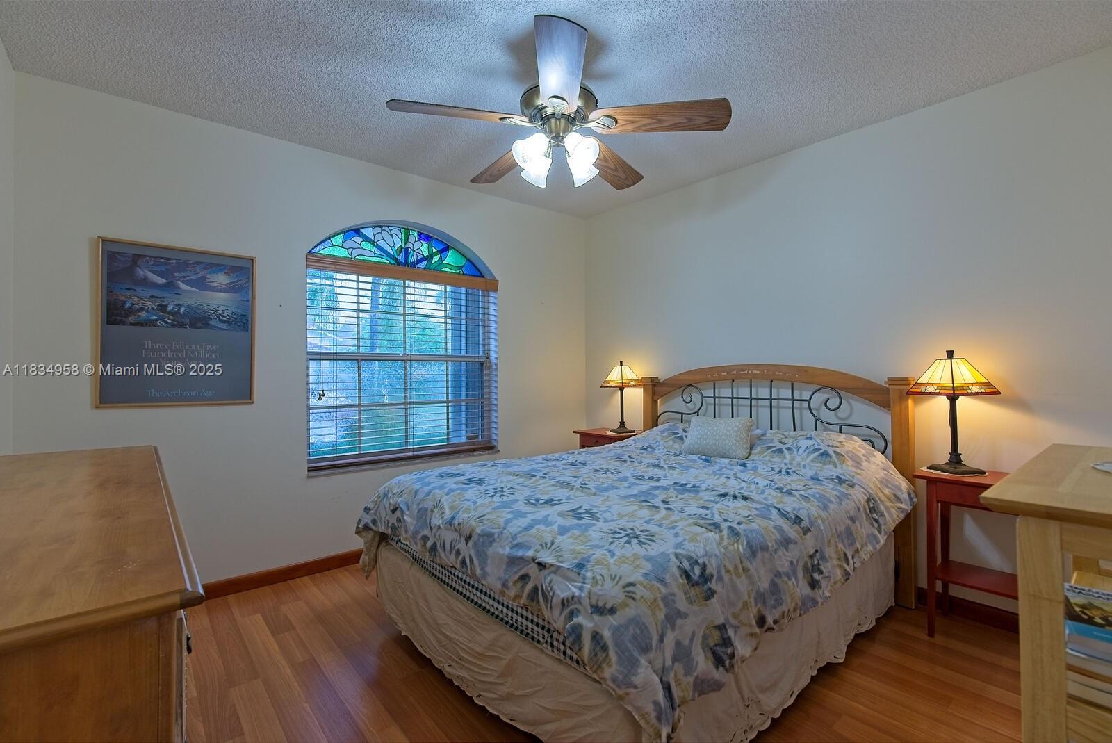 10360 SW 22nd St, Miami, Florida image 16