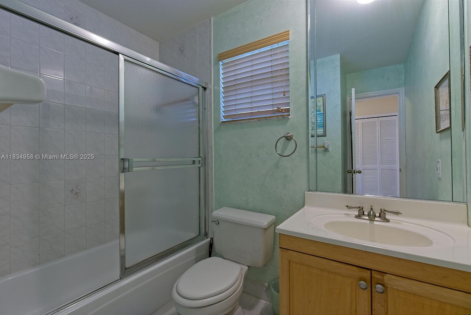 10360 SW 22nd St, Miami, Florida image 17