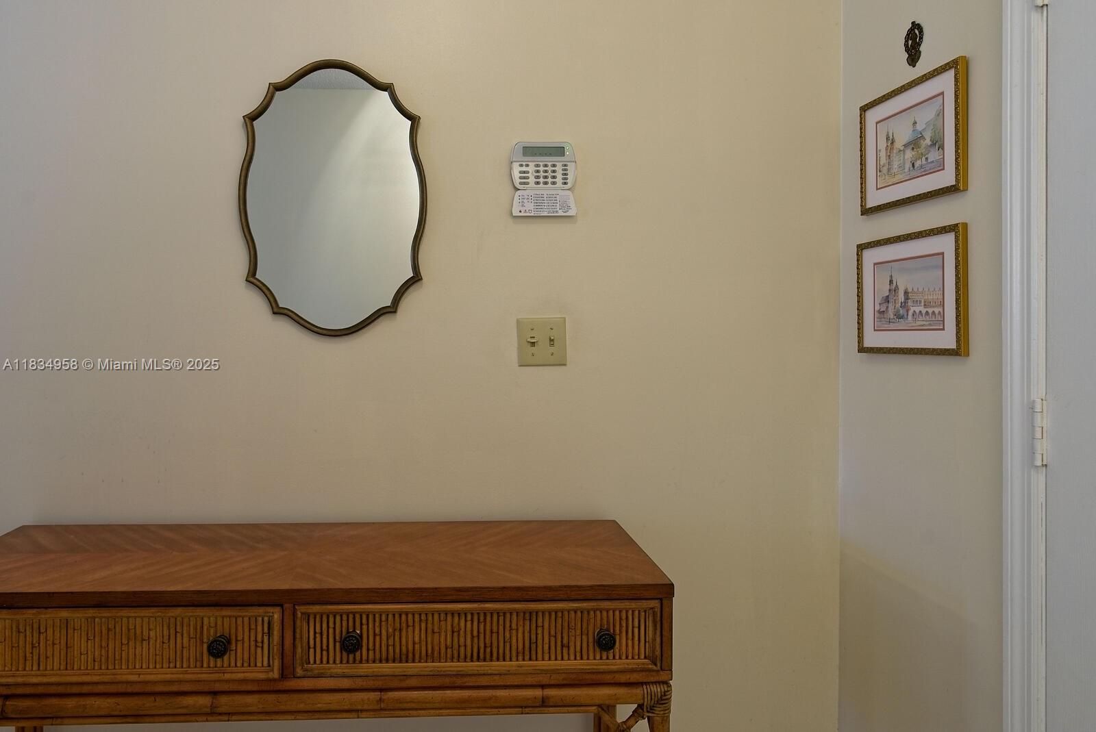 10360 SW 22nd St, Miami, Florida image 3