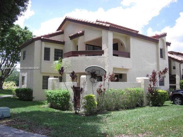 Property photo # 0