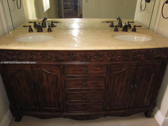 Property photo # 3