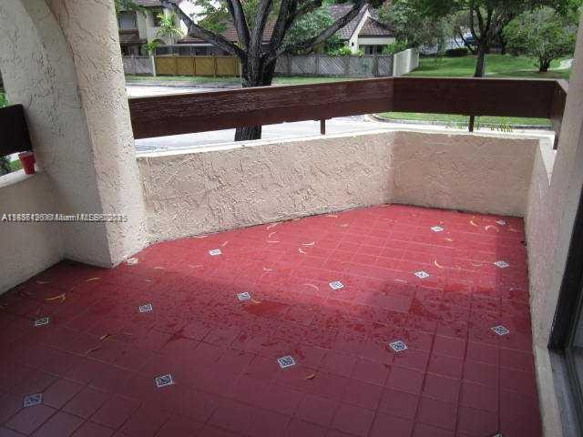 Property photo # 9