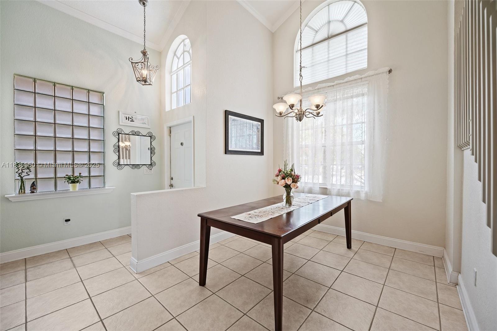 15376 NW 14th Mnr, Pembroke Pines, Florida image 10