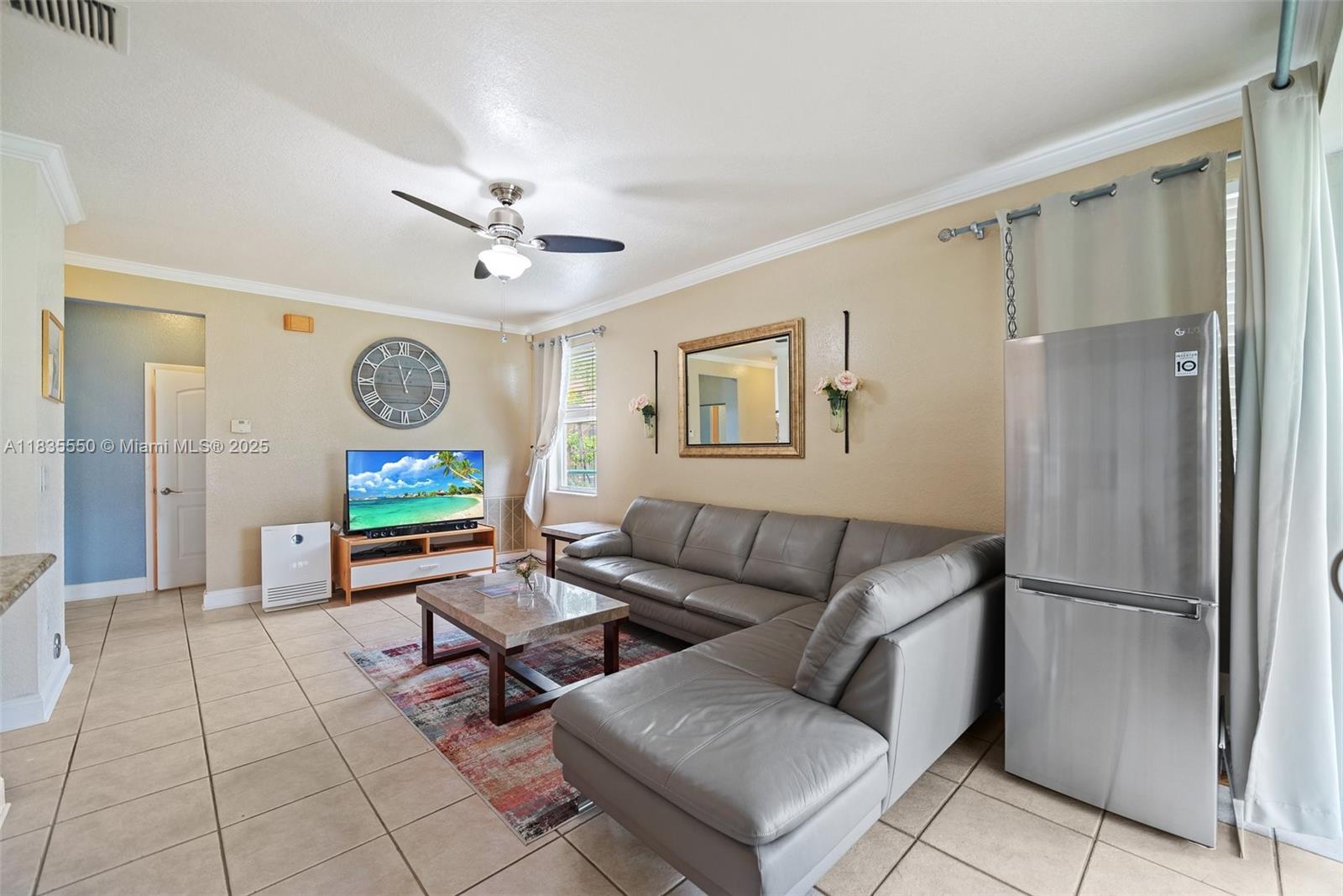 15376 NW 14th Mnr, Pembroke Pines, Florida image 17