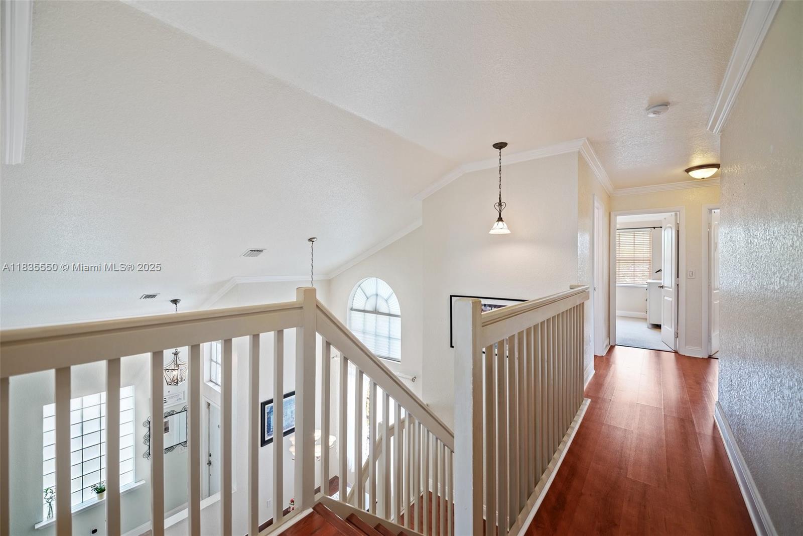 15376 NW 14th Mnr, Pembroke Pines, Florida image 20