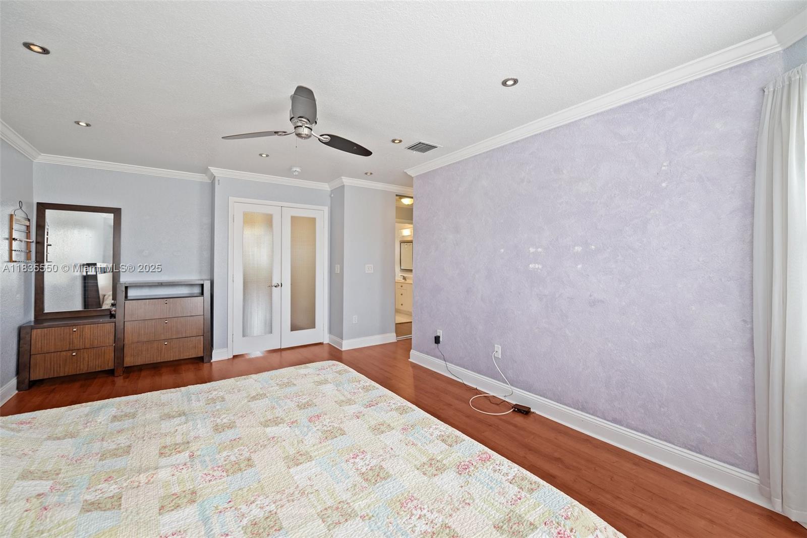 15376 NW 14th Mnr, Pembroke Pines, Florida image 22