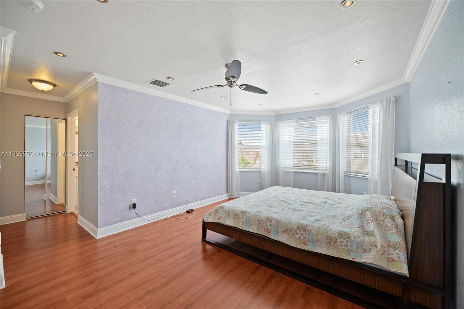 15376 NW 14th Mnr, Pembroke Pines, Florida image 23