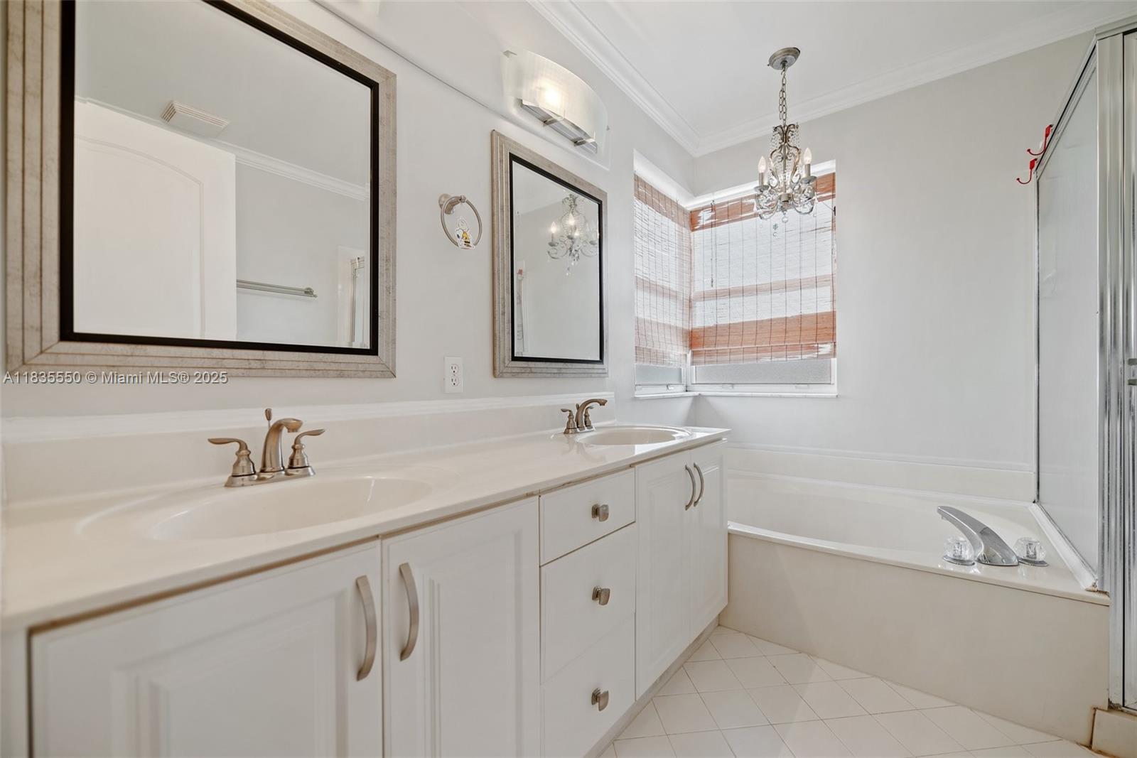 15376 NW 14th Mnr, Pembroke Pines, Florida image 24