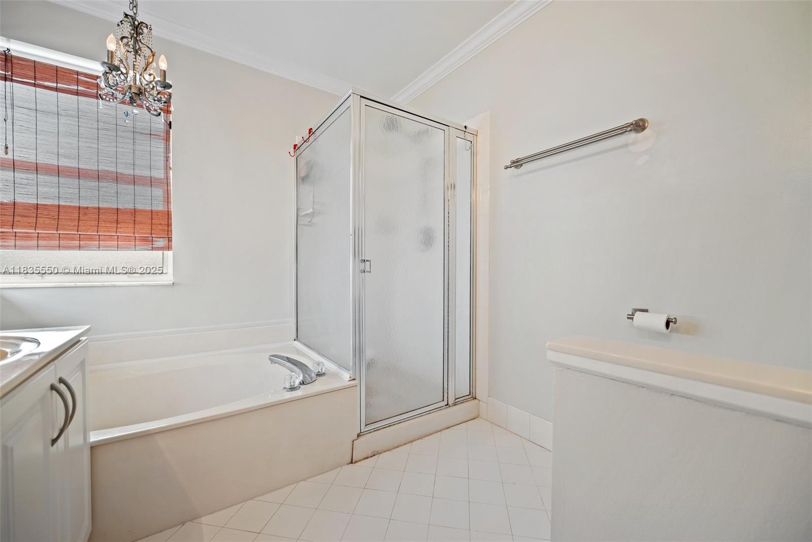 15376 NW 14th Mnr, Pembroke Pines, Florida image 25
