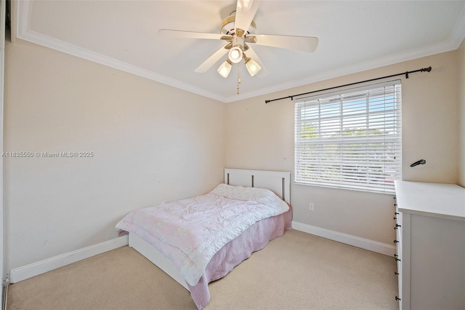 15376 NW 14th Mnr, Pembroke Pines, Florida image 28