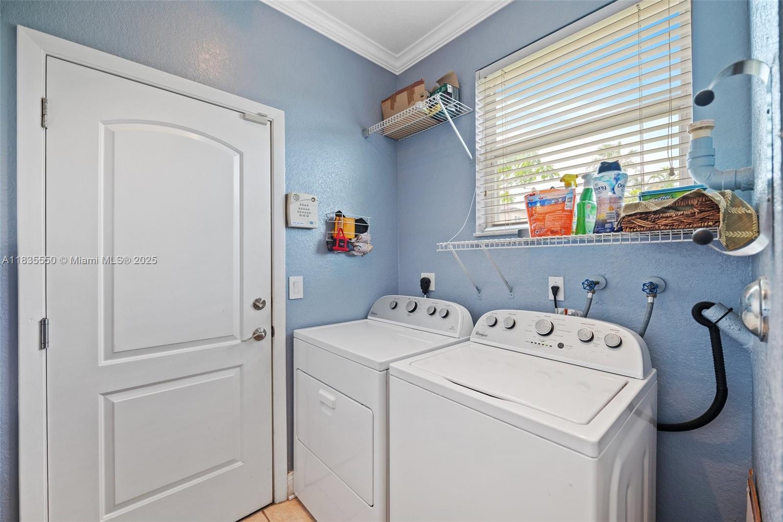 15376 NW 14th Mnr, Pembroke Pines, Florida image 31