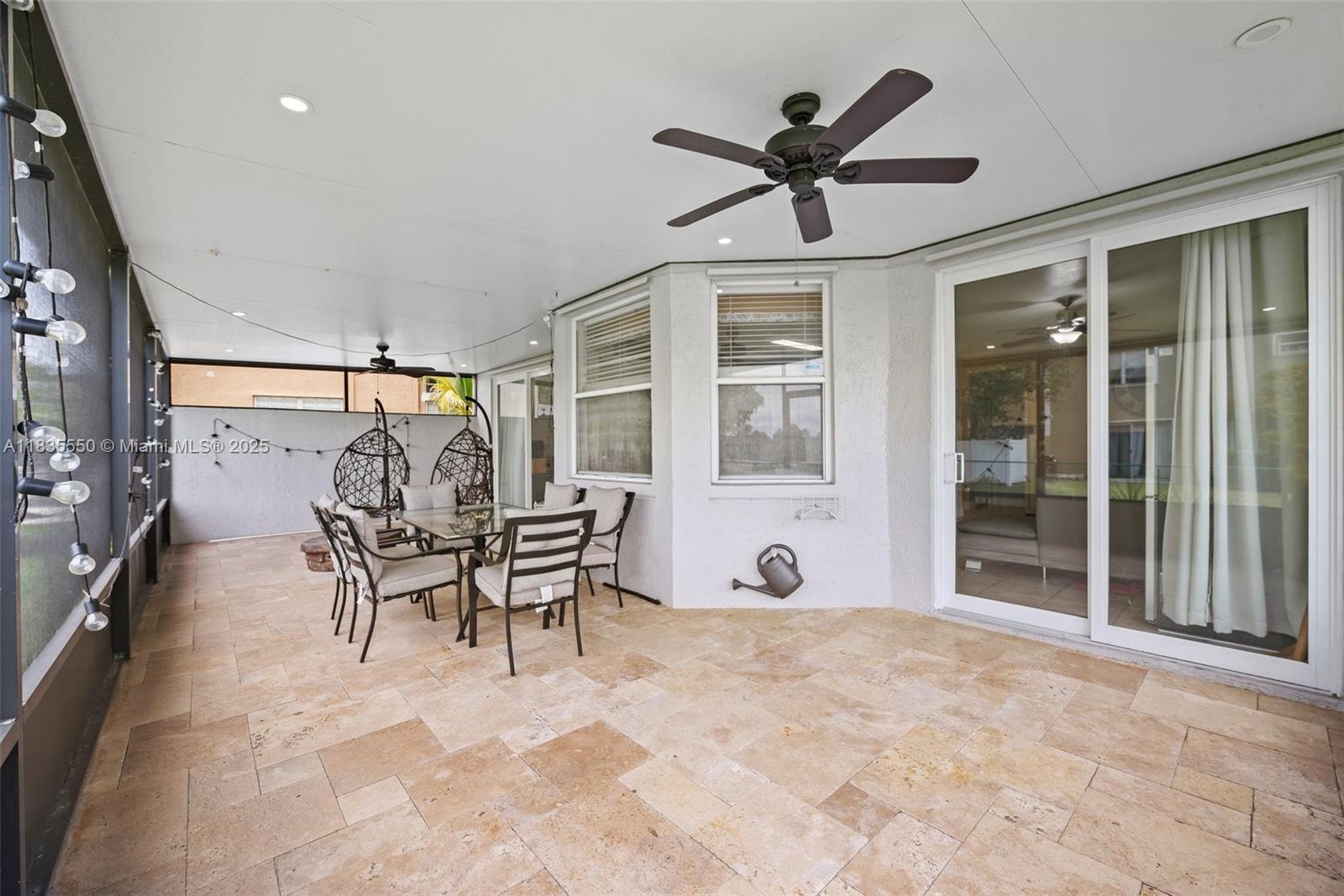 15376 NW 14th Mnr, Pembroke Pines, Florida image 32