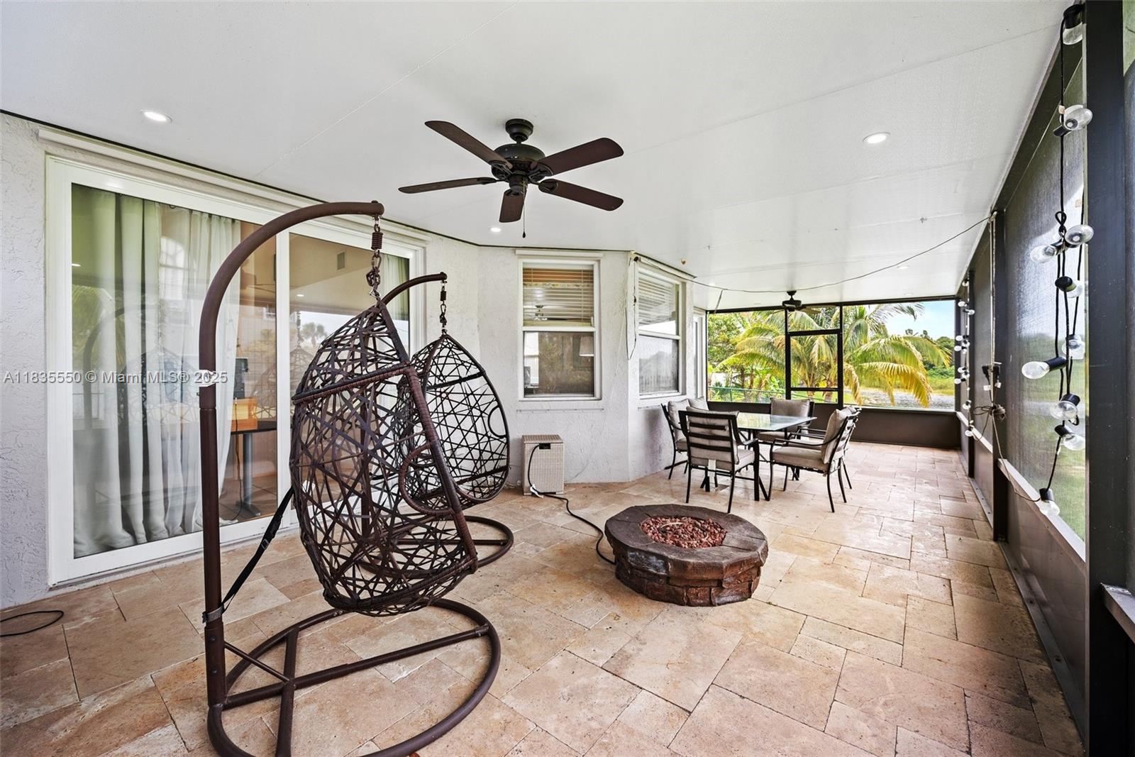 15376 NW 14th Mnr, Pembroke Pines, Florida image 33
