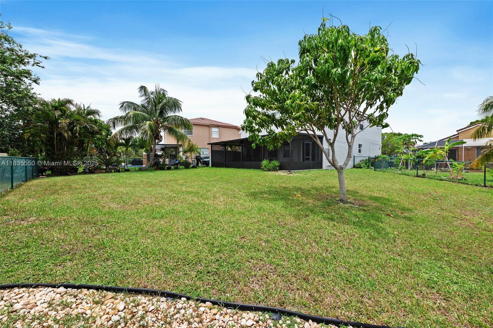 15376 NW 14th Mnr, Pembroke Pines, Florida image 36