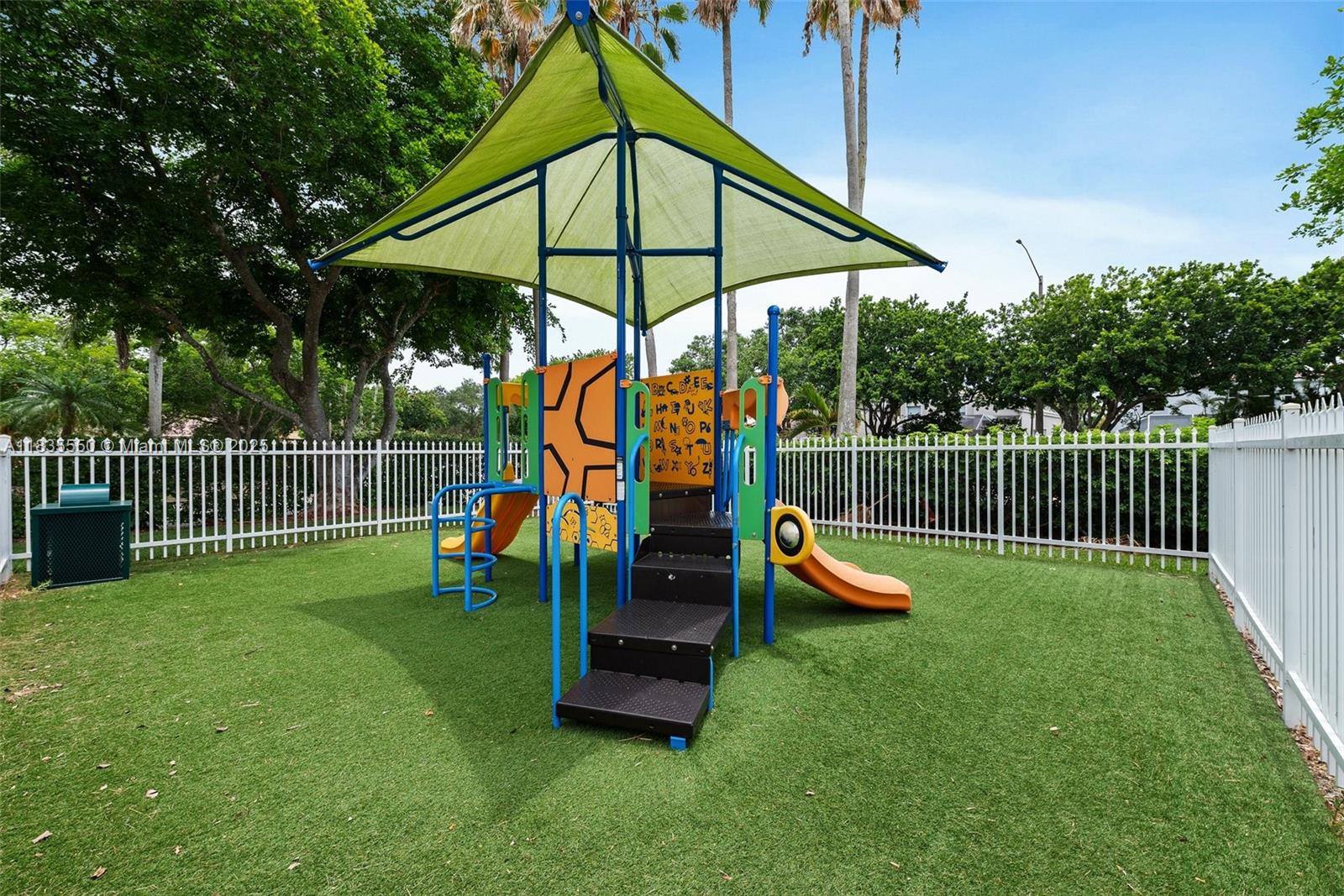 15376 NW 14th Mnr, Pembroke Pines, Florida image 38