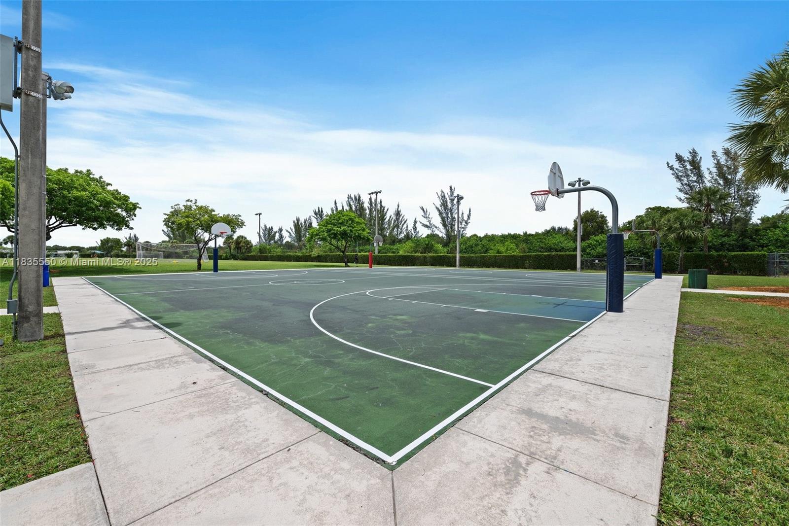 15376 NW 14th Mnr, Pembroke Pines, Florida image 42