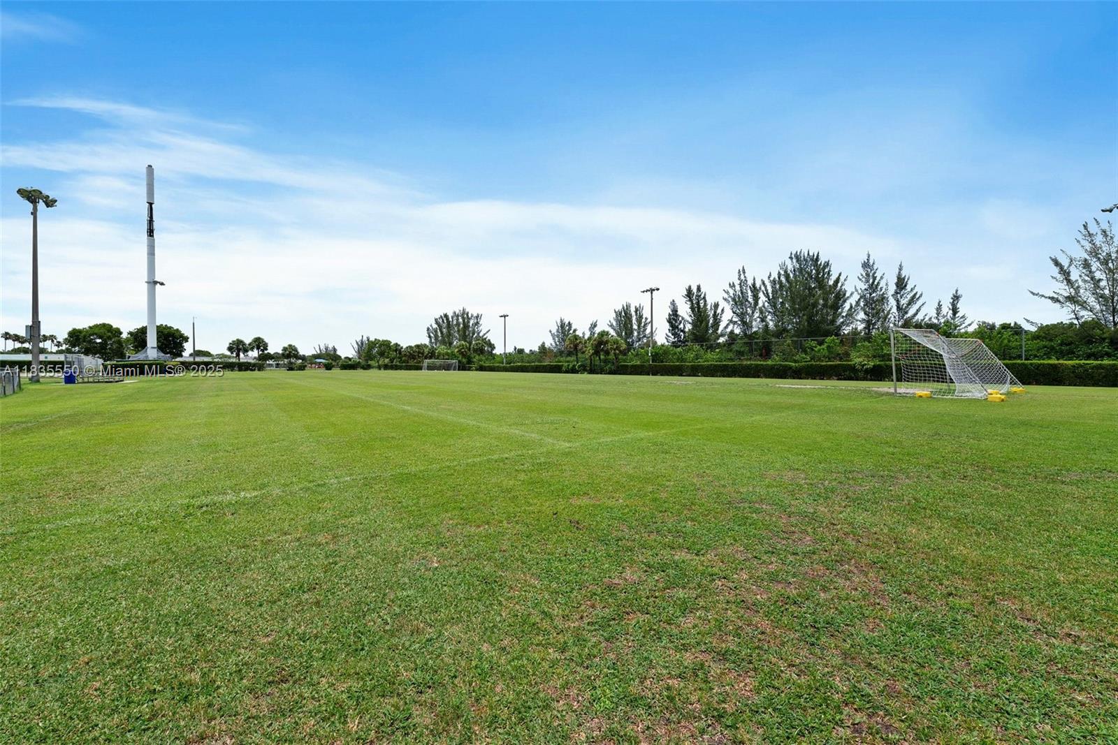 15376 NW 14th Mnr, Pembroke Pines, Florida image 43