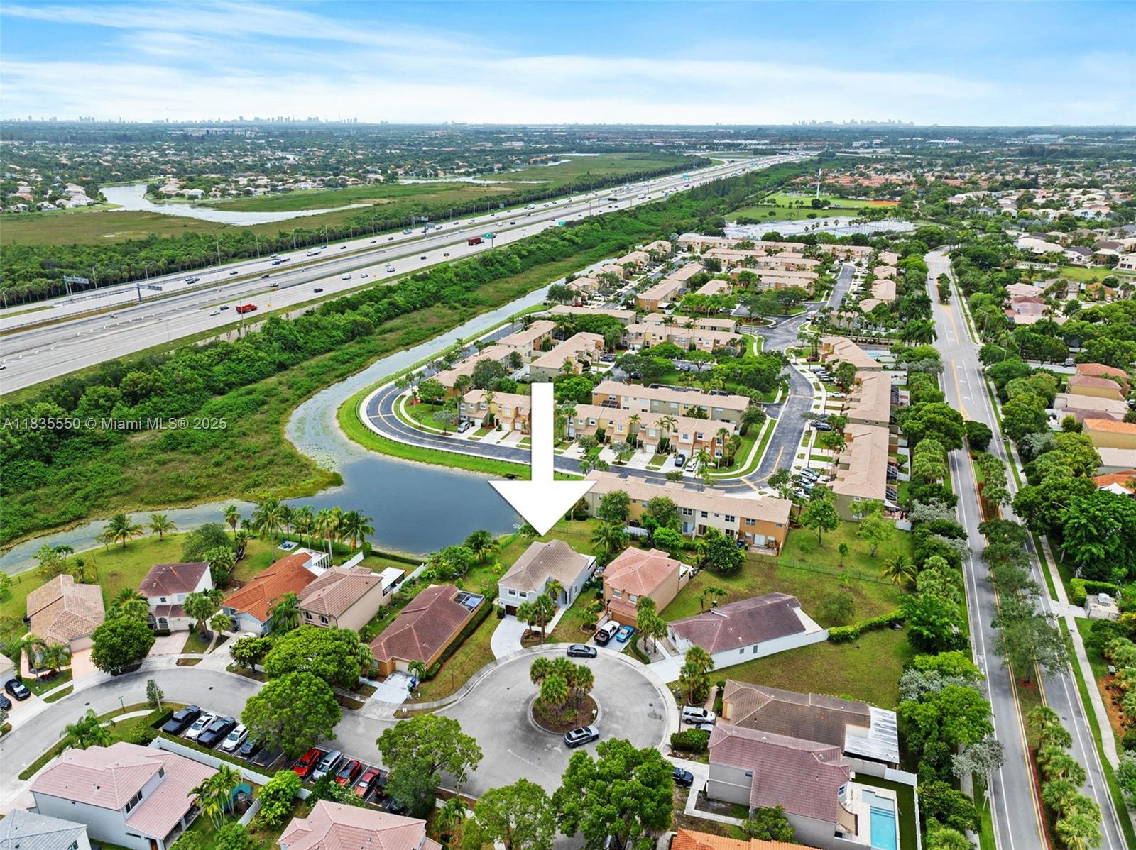 15376 NW 14th Mnr, Pembroke Pines, Florida image 45
