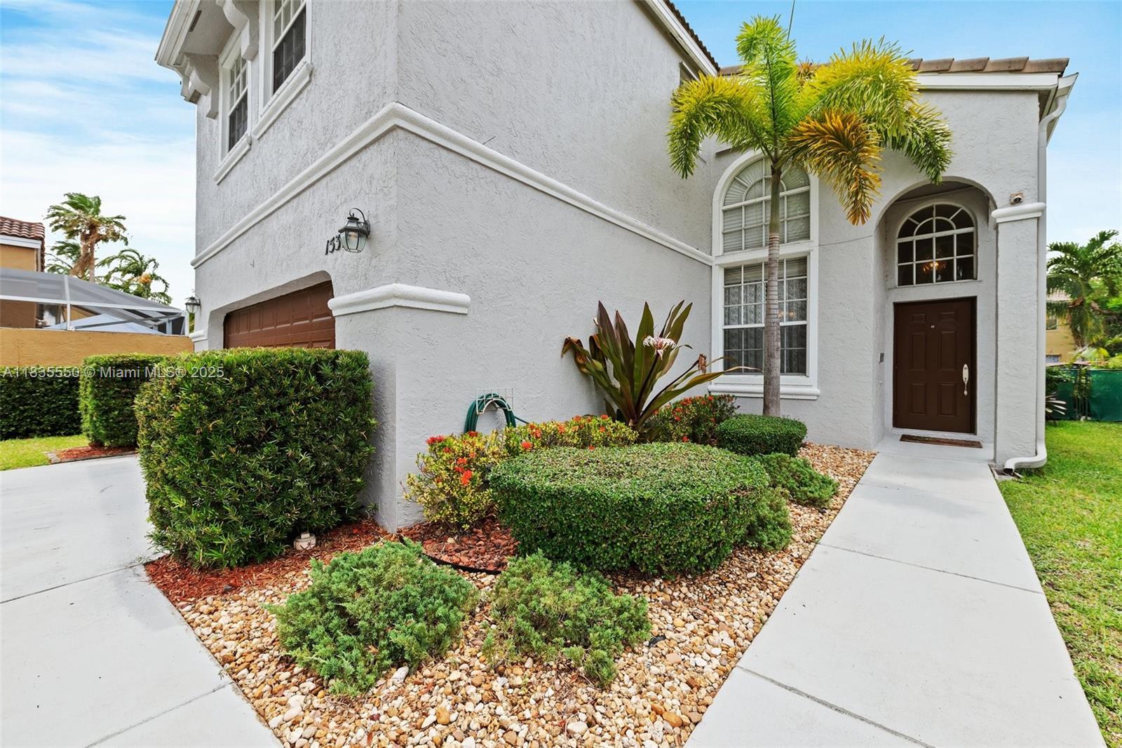 15376 NW 14th Mnr, Pembroke Pines, Florida image 6