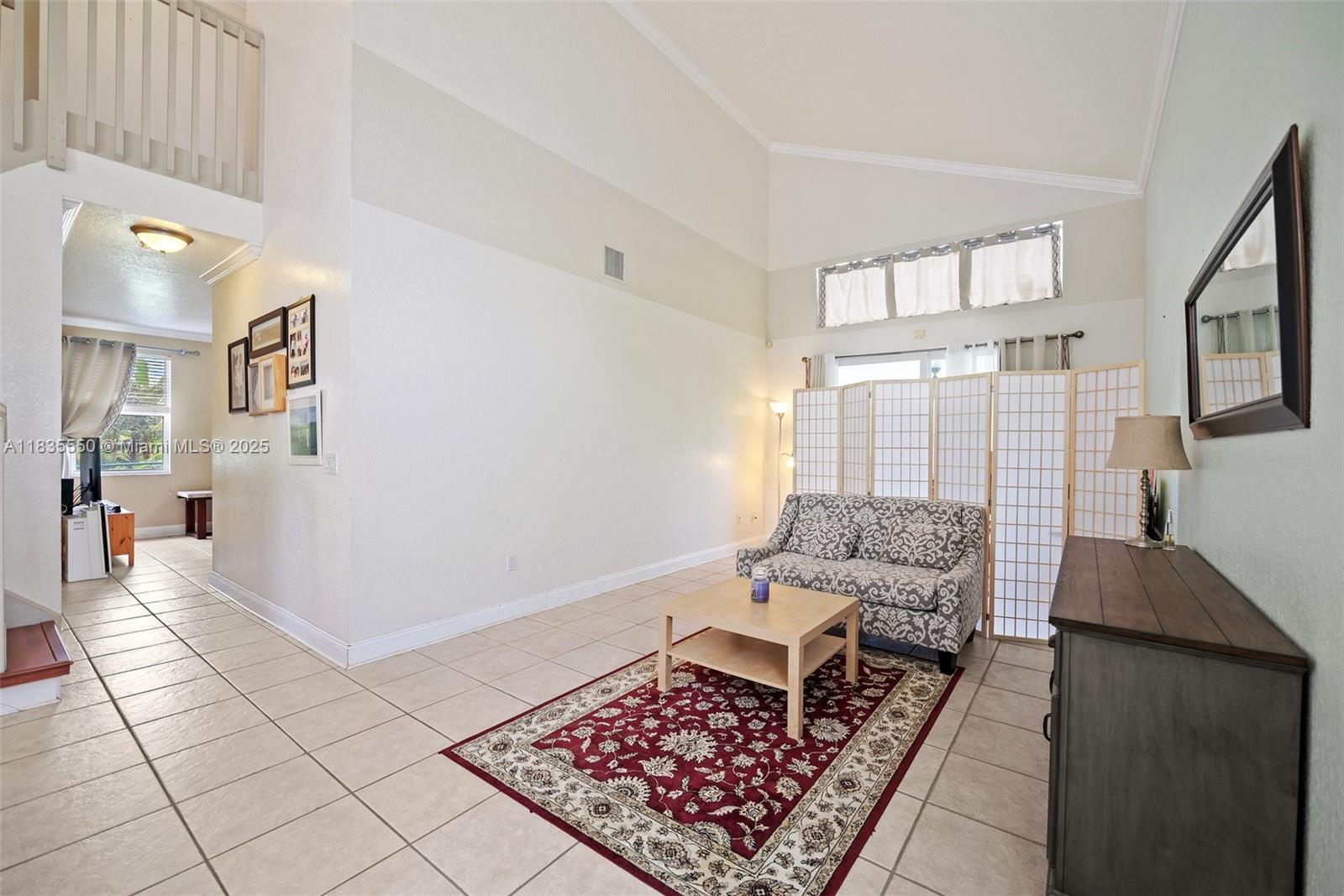 15376 NW 14th Mnr, Pembroke Pines, Florida image 7