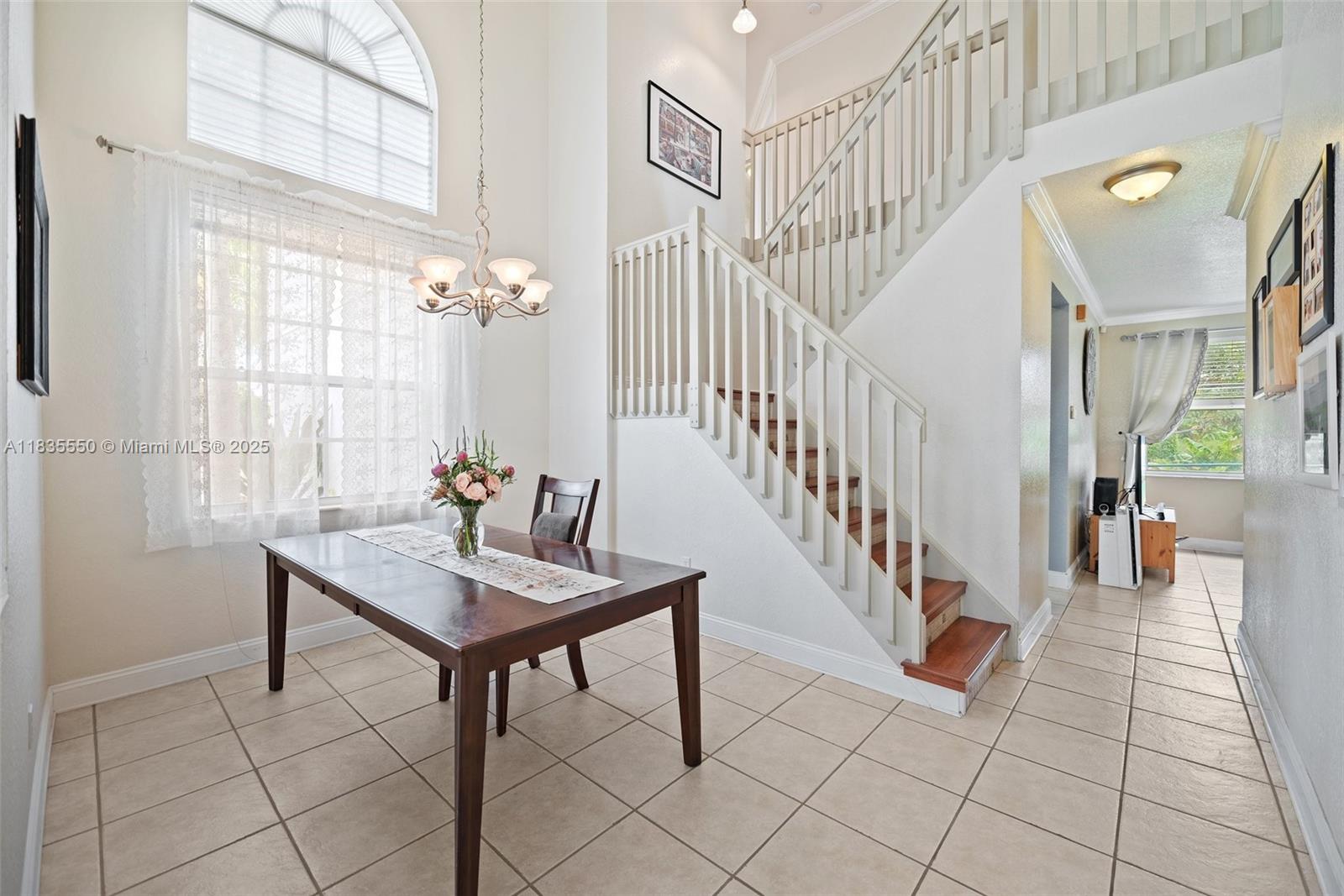 15376 NW 14th Mnr, Pembroke Pines, Florida image 8