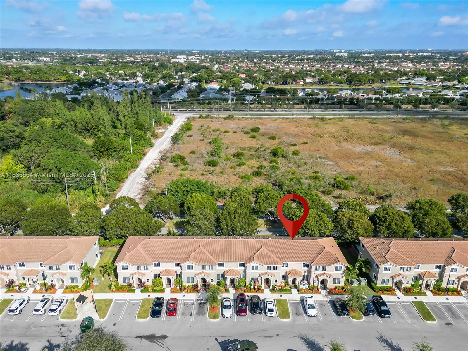 Property photo # 5