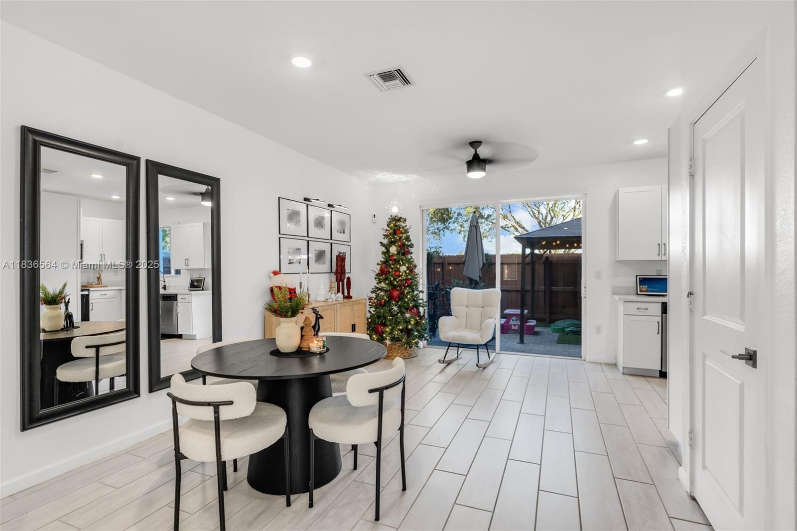Property photo # 6