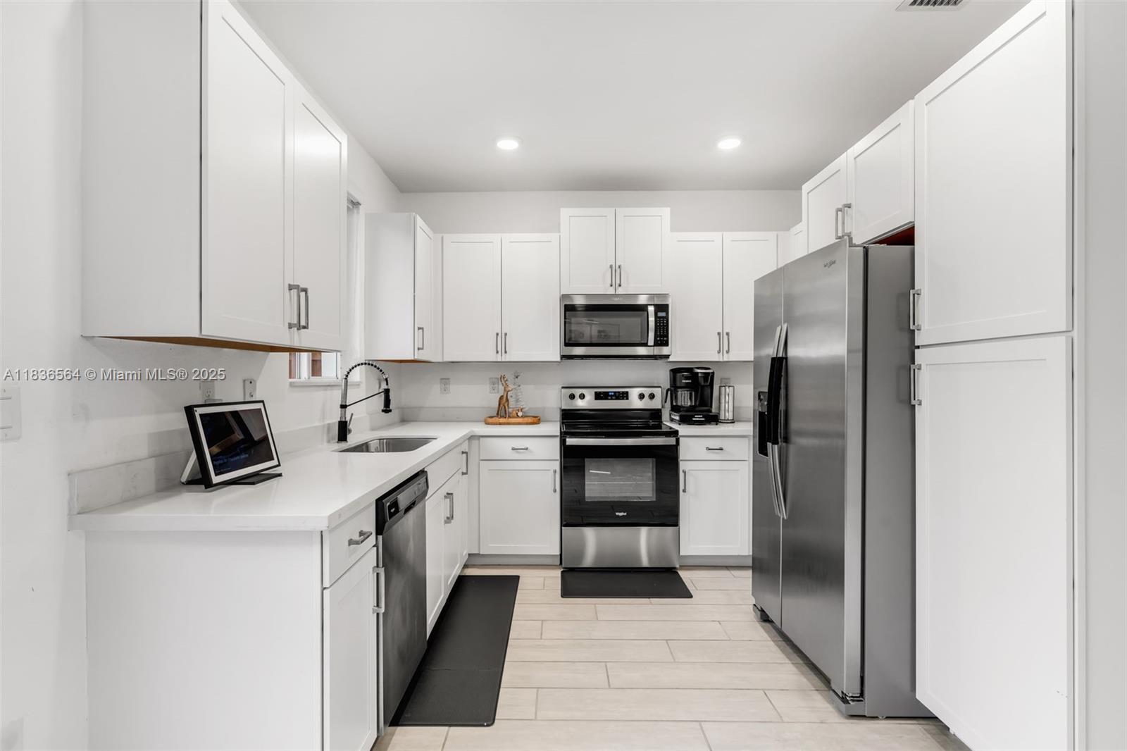 Property photo # 7