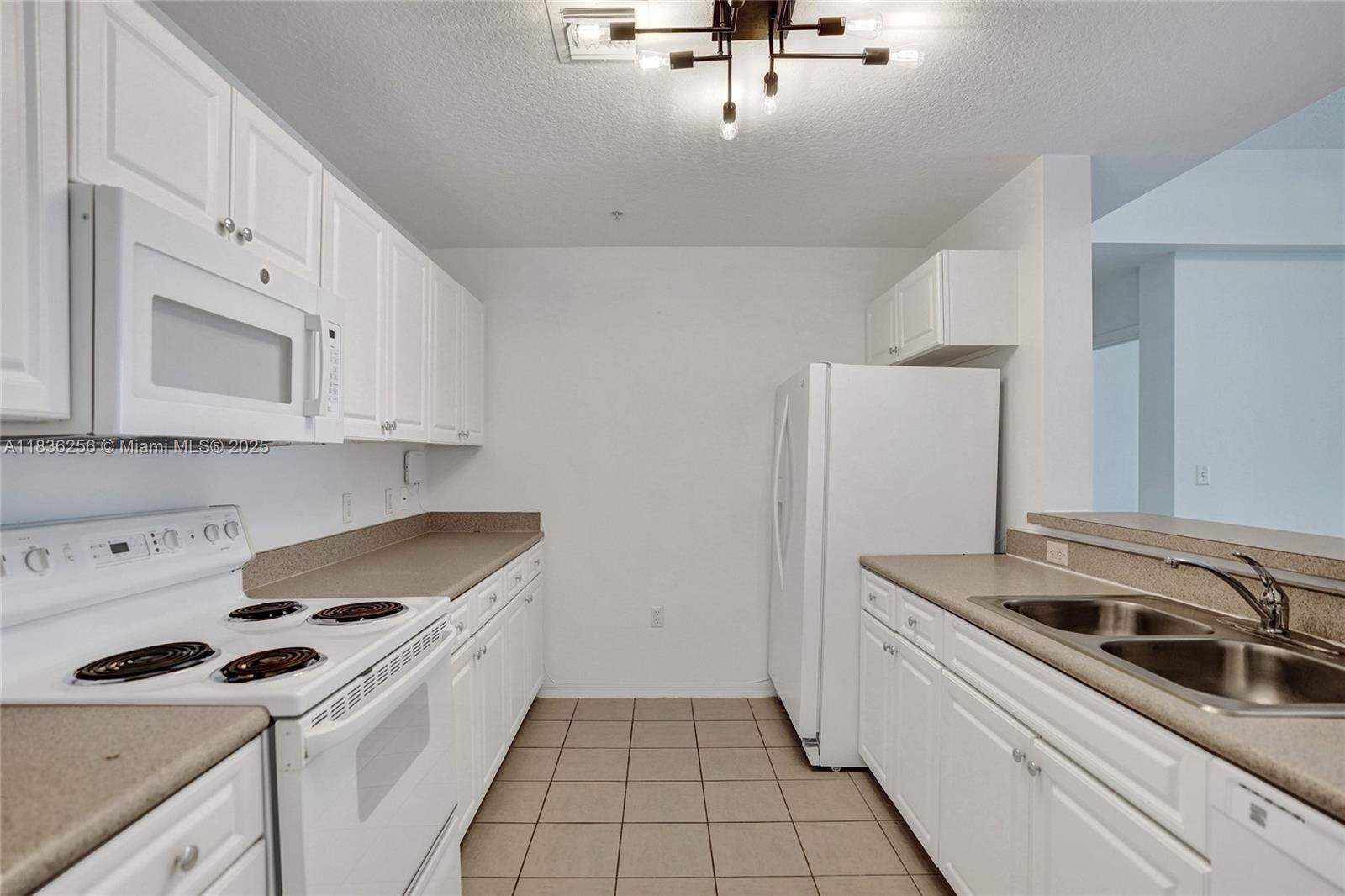Property photo # 7