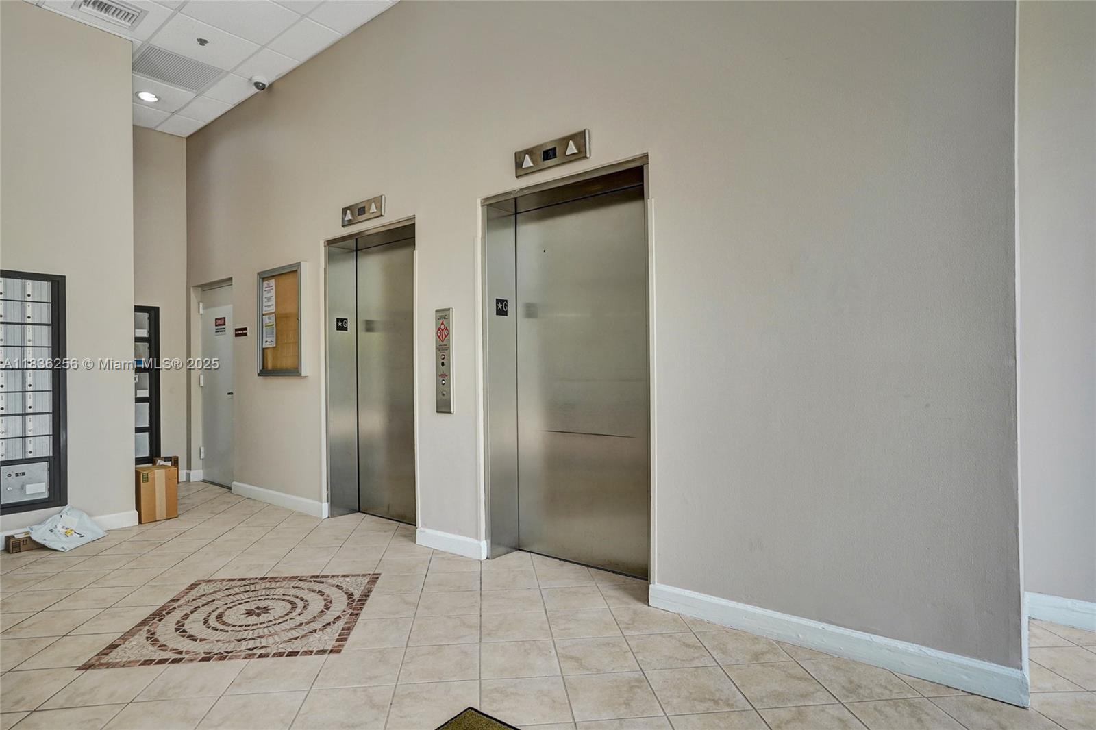 Property photo # 4