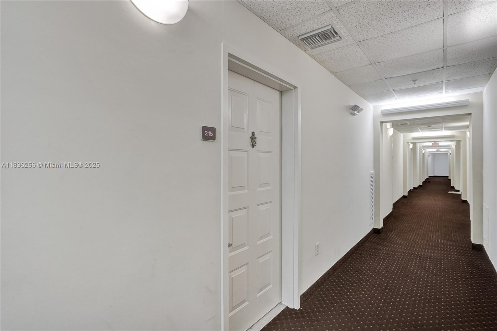 Property photo # 9