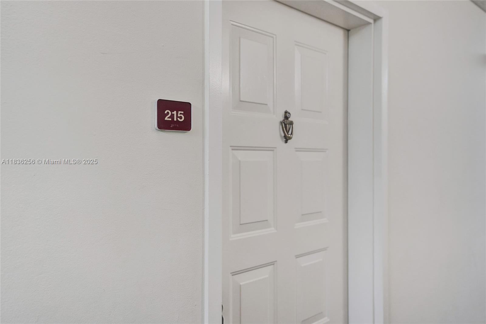 Property photo # 5
