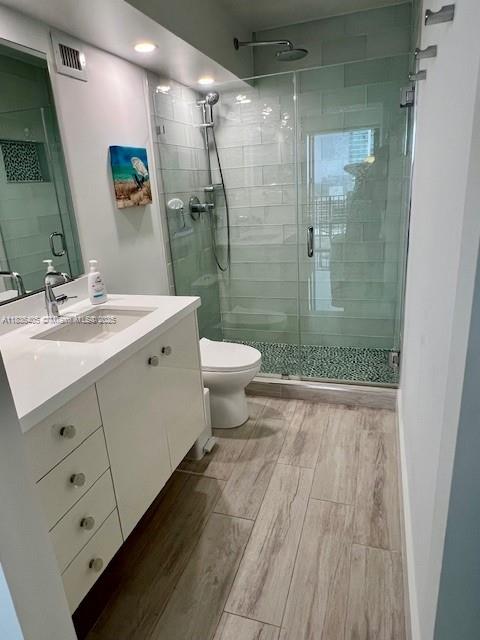 Property photo # 2
