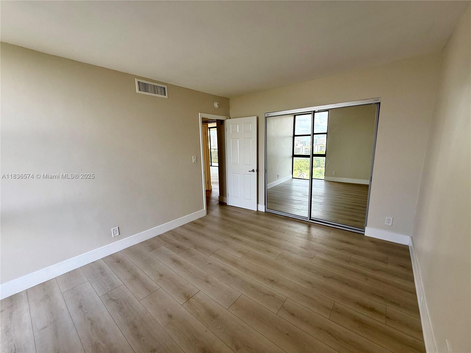 20335 W Country Club Dr #1203, Aventura, Florida image 20