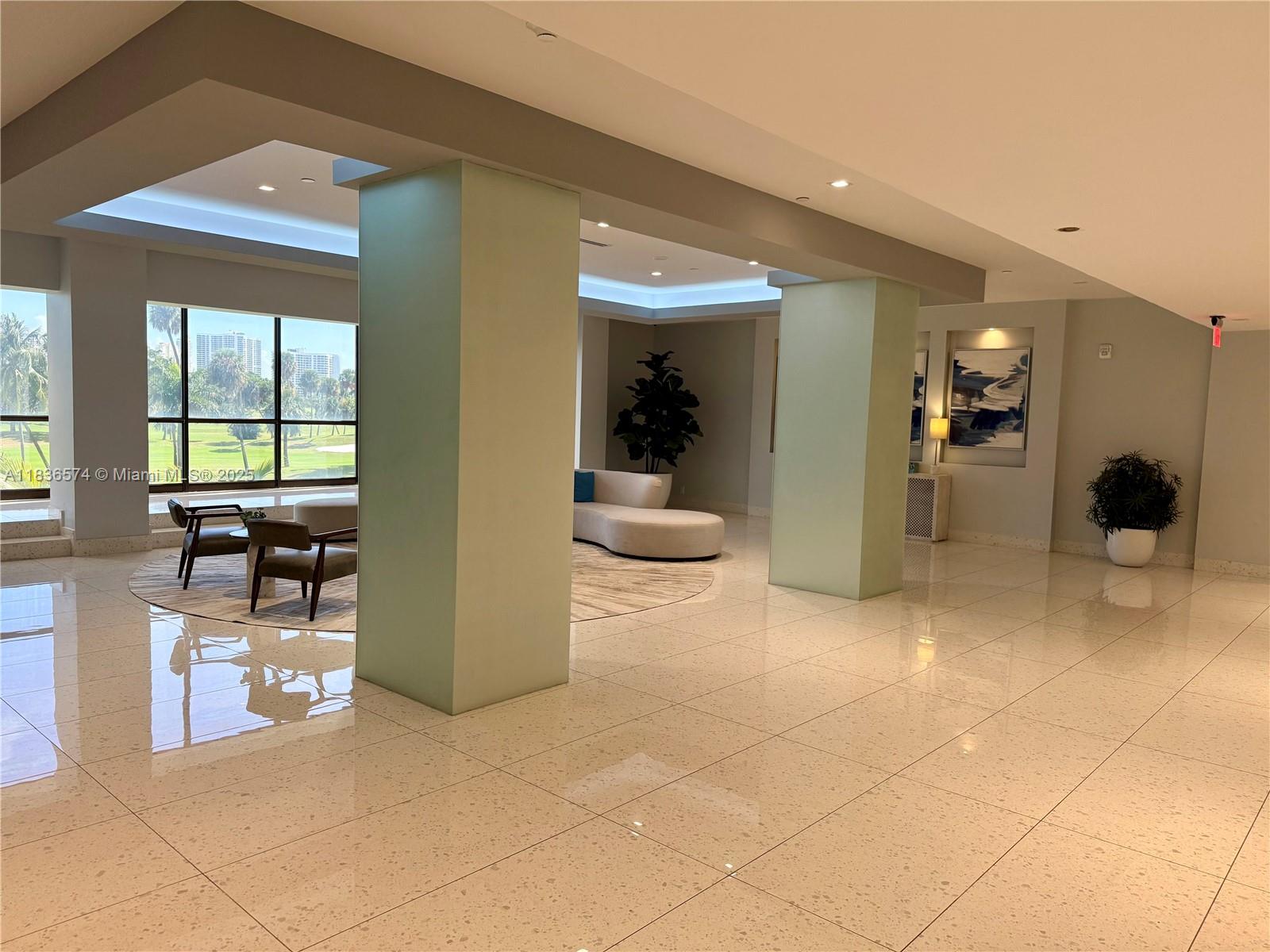 20335 W Country Club Dr #1203, Aventura, Florida image 22