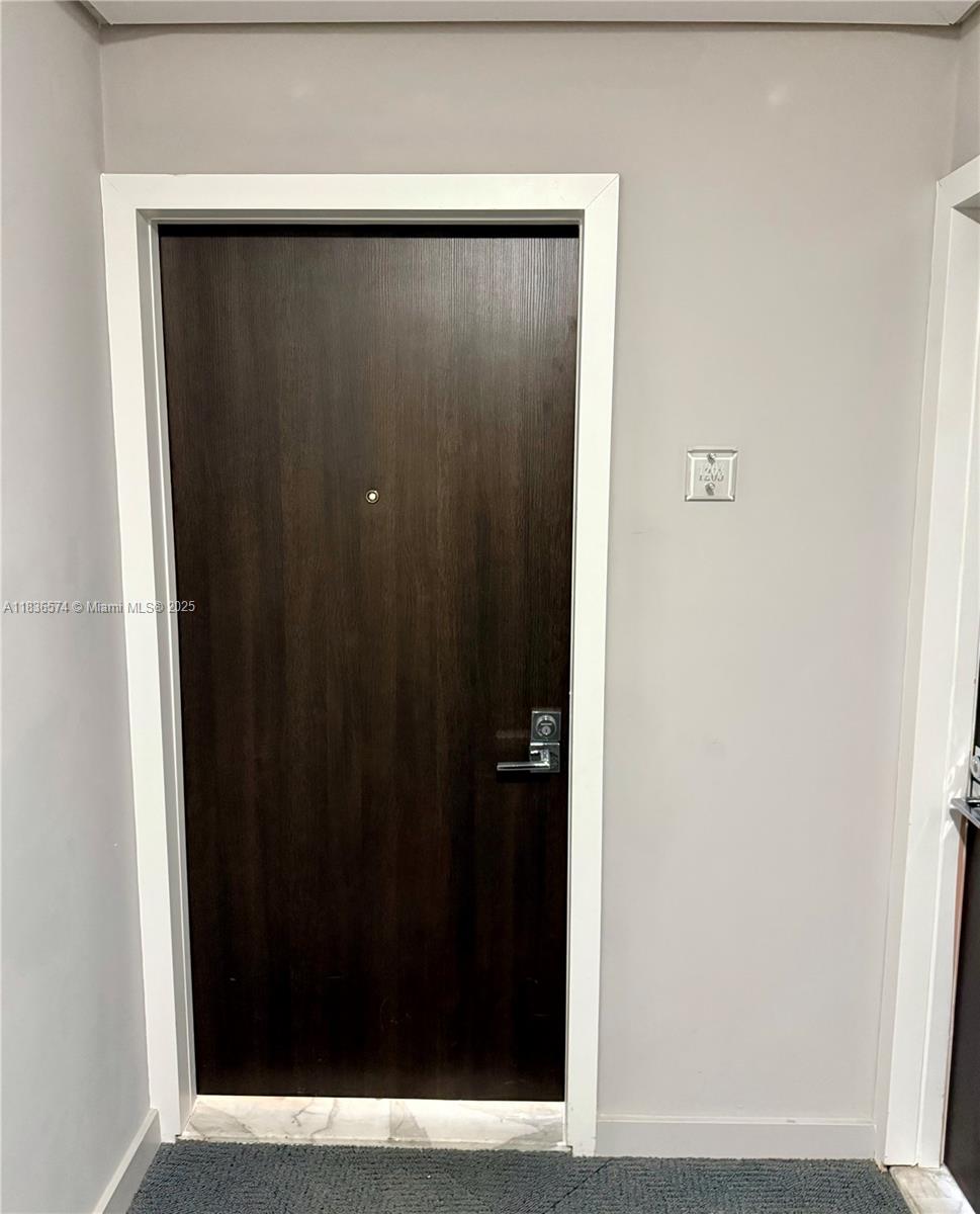 20335 W Country Club Dr #1203, Aventura, Florida image 25